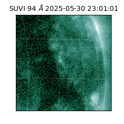 suvi - 2025-05-30T23:01:01.033000
