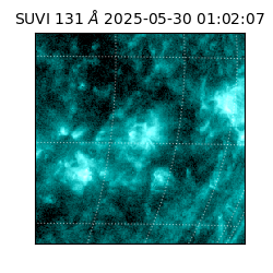 suvi - 2025-05-30T01:02:07.236000