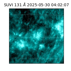 suvi - 2025-05-30T04:02:07.752000