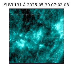 suvi - 2025-05-30T07:02:08.272000