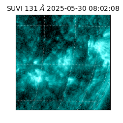 suvi - 2025-05-30T08:02:08.442000