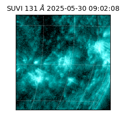 suvi - 2025-05-30T09:02:08.614000