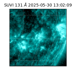 suvi - 2025-05-30T13:02:09.304000