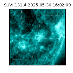 suvi - 2025-05-30T16:02:09.824000