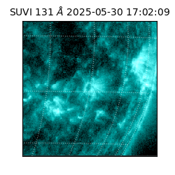 suvi - 2025-05-30T17:02:09.996000