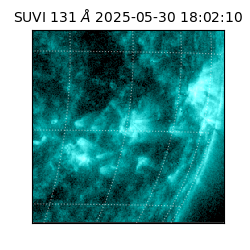 suvi - 2025-05-30T18:02:10.170000