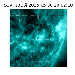 suvi - 2025-05-30T20:02:10.512000