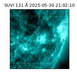 suvi - 2025-05-30T21:02:10.690000