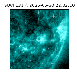 suvi - 2025-05-30T22:02:10.858000