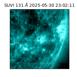 suvi - 2025-05-30T23:02:11.030000