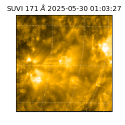 suvi - 2025-05-30T01:03:27.231000