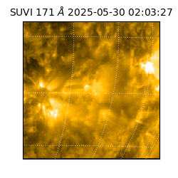 suvi - 2025-05-30T02:03:27.421000