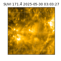 suvi - 2025-05-30T03:03:27.593000
