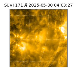 suvi - 2025-05-30T04:03:27.765000
