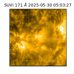 suvi - 2025-05-30T05:03:27.937000