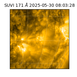 suvi - 2025-05-30T08:03:28.455000
