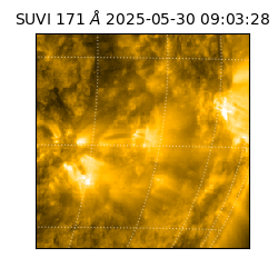 suvi - 2025-05-30T09:03:28.627000