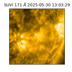 suvi - 2025-05-30T13:03:29.317000