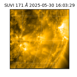 suvi - 2025-05-30T16:03:29.837000