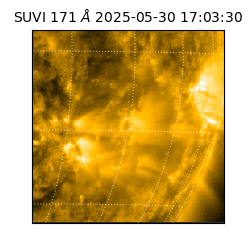 suvi - 2025-05-30T17:03:30.007000