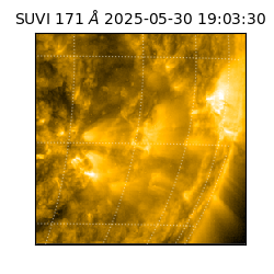 suvi - 2025-05-30T19:03:30.351000