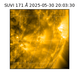 suvi - 2025-05-30T20:03:30.529000