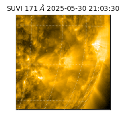 suvi - 2025-05-30T21:03:30.697000