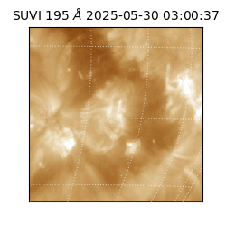 suvi - 2025-05-30T03:00:37.583000
