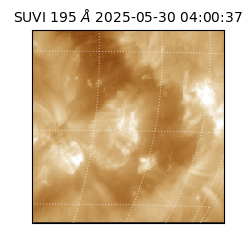 suvi - 2025-05-30T04:00:37.755000