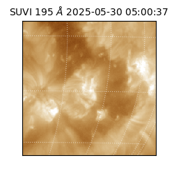 suvi - 2025-05-30T05:00:37.927000