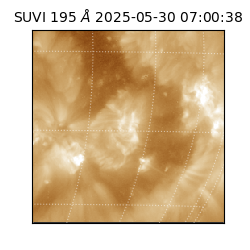 suvi - 2025-05-30T07:00:38.273000