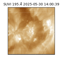 suvi - 2025-05-30T14:00:39.481000