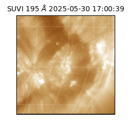 suvi - 2025-05-30T17:00:39.997000