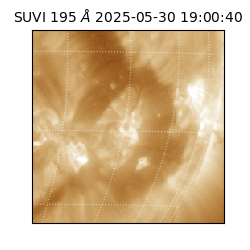 suvi - 2025-05-30T19:00:40.341000
