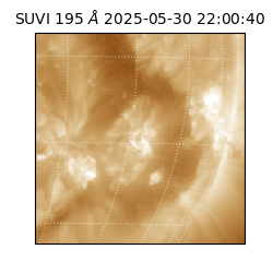 suvi - 2025-05-30T22:00:40.861000