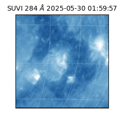 suvi - 2025-05-30T01:59:57.401000