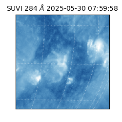 suvi - 2025-05-30T07:59:58.435000