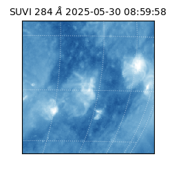 suvi - 2025-05-30T08:59:58.591000
