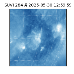 suvi - 2025-05-30T12:59:59.297000