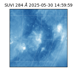 suvi - 2025-05-30T14:59:59.649000
