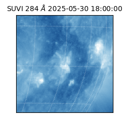 suvi - 2025-05-30T18:00:00.159000