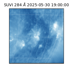 suvi - 2025-05-30T19:00:00.331000