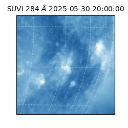 suvi - 2025-05-30T20:00:00.505000