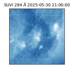 suvi - 2025-05-30T21:00:00.677000