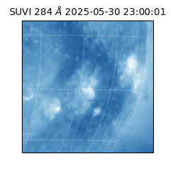 suvi - 2025-05-30T23:00:01.023000