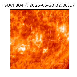 suvi - 2025-05-30T02:00:17.411000