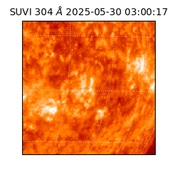 suvi - 2025-05-30T03:00:17.583000