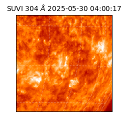 suvi - 2025-05-30T04:00:17.755000