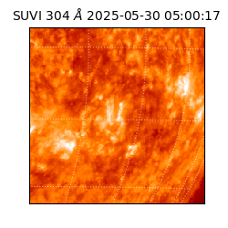 suvi - 2025-05-30T05:00:17.925000