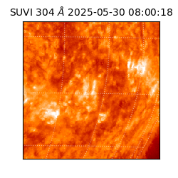 suvi - 2025-05-30T08:00:18.449000
